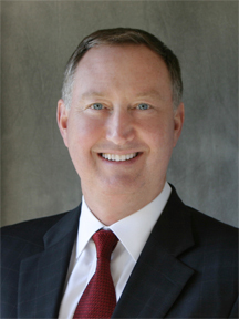 Christopher Schimmel