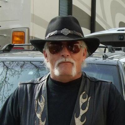 Kenneth Ciralli