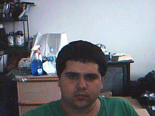 Helio Espinal