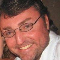 Richard Buell