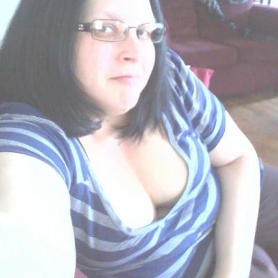 Cynthia Milstead