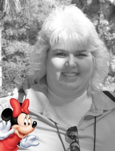 Sharon Rose