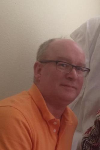 Christopher Cobb