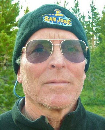 Michael Mcdaniel