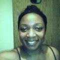 Dayna Gardner