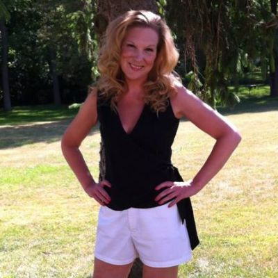 Karen Schaefer