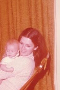 Karen Purdy-Ingwerson