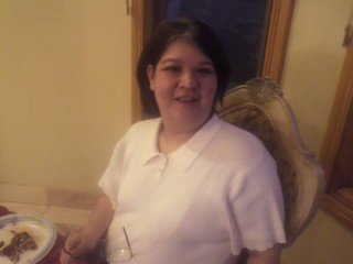 Nancy Chamberlin