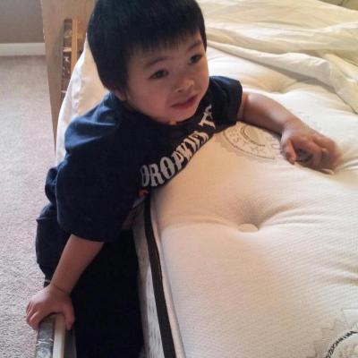 Shawn Truong