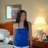 Wendy Manalese