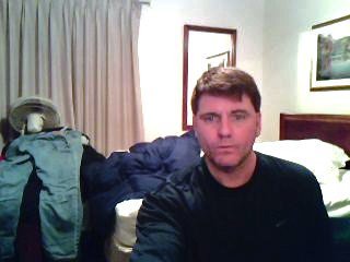 James Sullivan