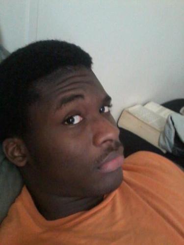 Malik Mayer