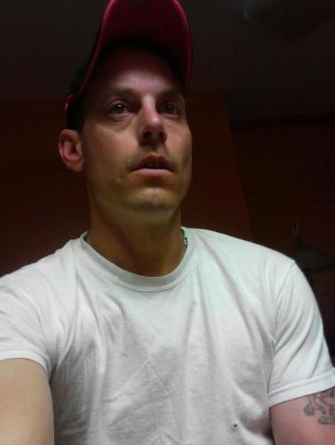 Eric Miller