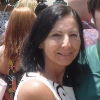 Lois Meyers