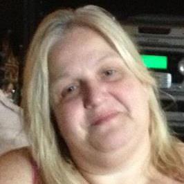 Starla Hanson