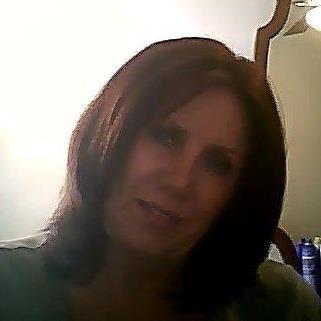 Kathleen Haas