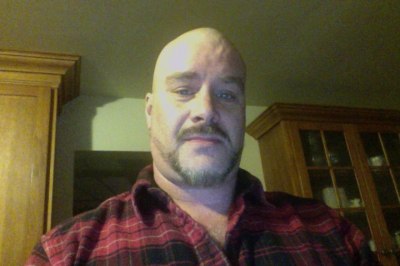 Shawn Stafford
