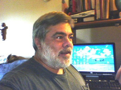 Thomas Lentine