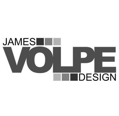 James Volpe