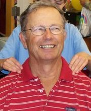 Richard Theis