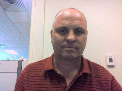 Gary Wolfe