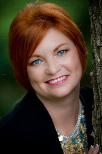 Stacy Heck