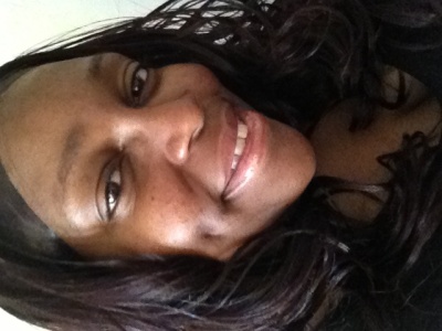 Kimberly Bridges