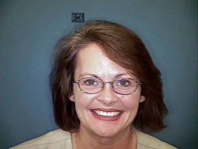 Deanna Stevenson