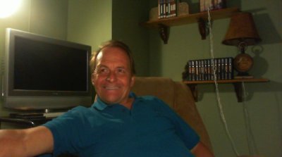 Gregory Bell