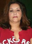 Celia Quinonez
