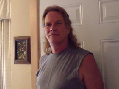 Eric Richardson