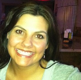 Tammy Hippert