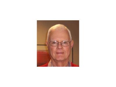 James Watson
