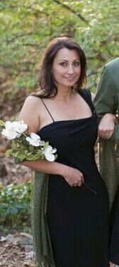 Marie Libra
