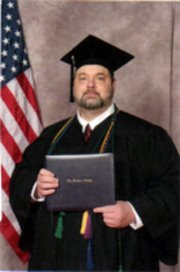 Mark Master