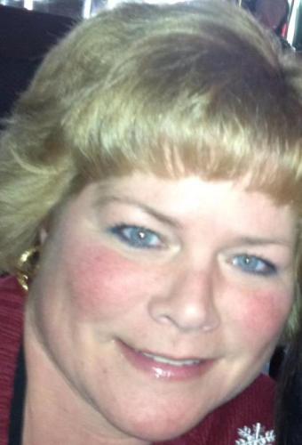 Sandra Price