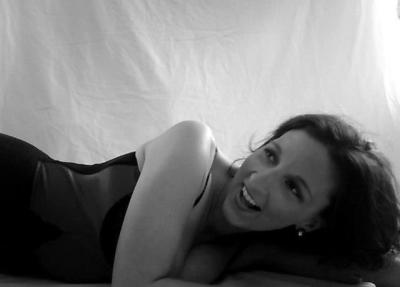 Jennifer Runzler