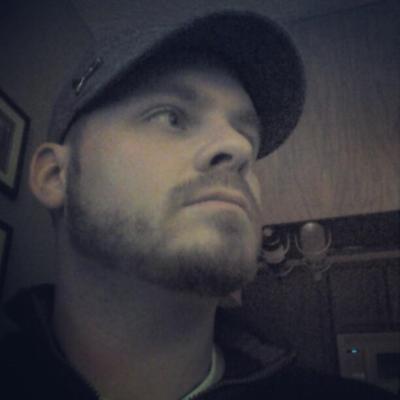 Travis Rice