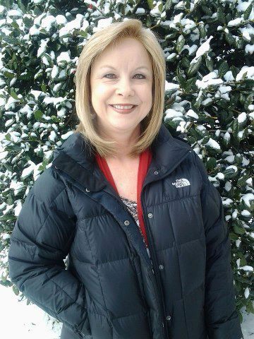 Denise Kulesa