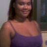 Jaquice Jacobs
