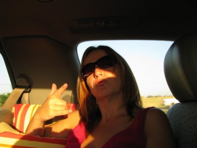 Dianna Jarvis
