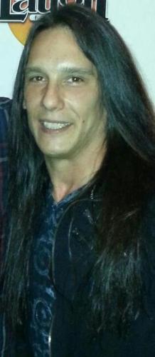 Rolf Seyferth