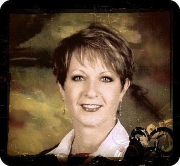 Dawn Ratliff