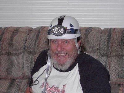 David Guin