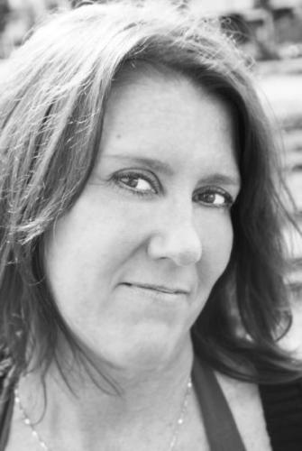 Tracy Demchuk