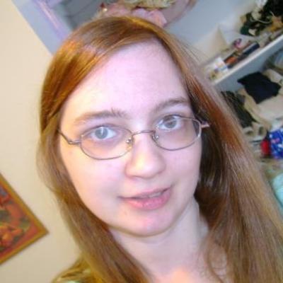 Dawn Johnson