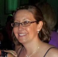 Carol Obrien