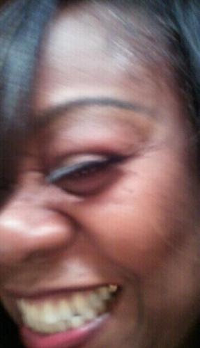 Willetta Johnson