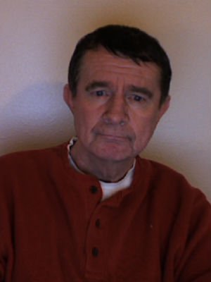 James Tapp
