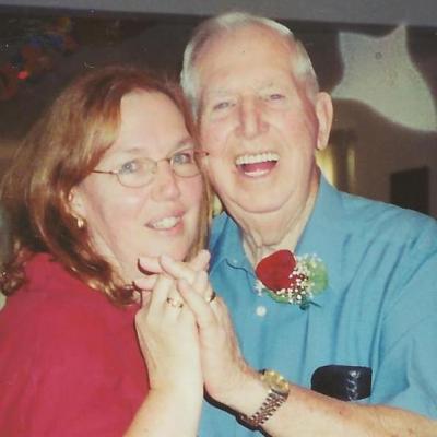 Eileen Oleary